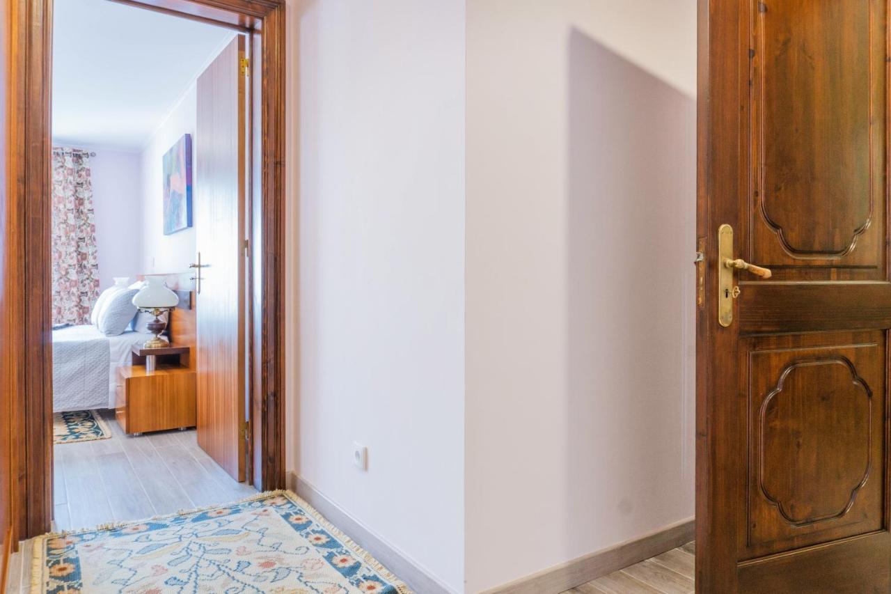 Pinheiro Sun&beach House Holiday home Ponta Delgada (Sao Miguel)
