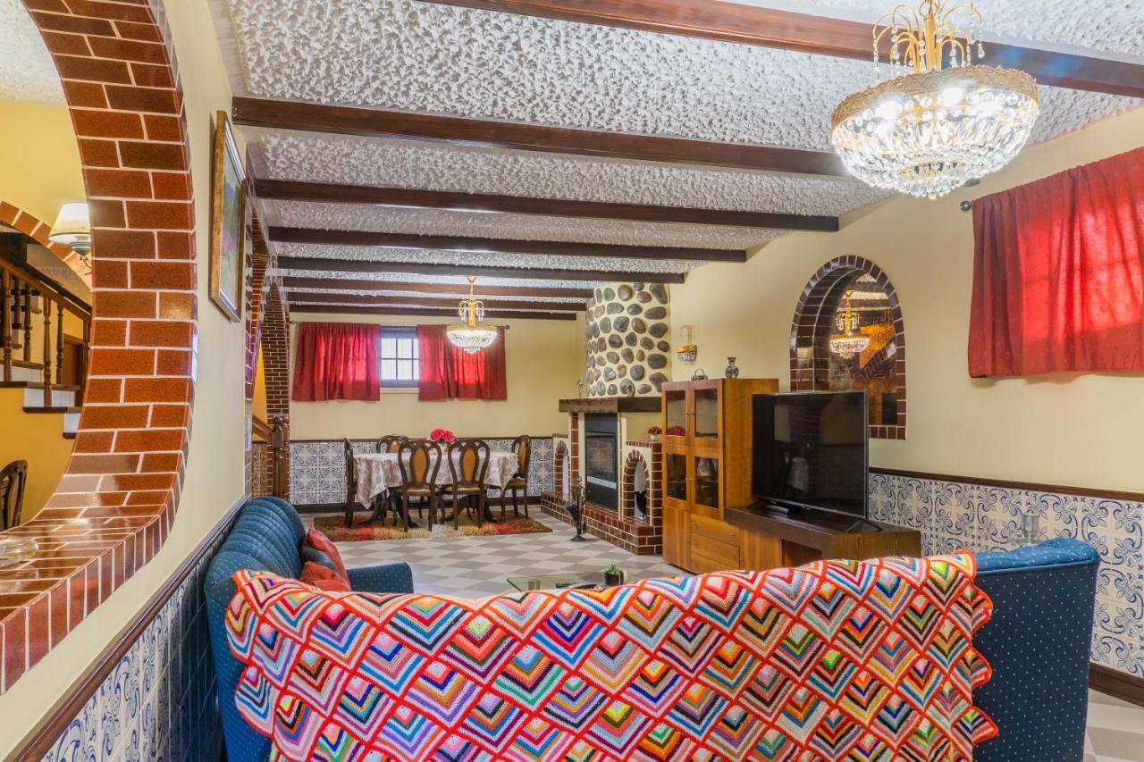Pinheiro Sun&beach House Holiday home