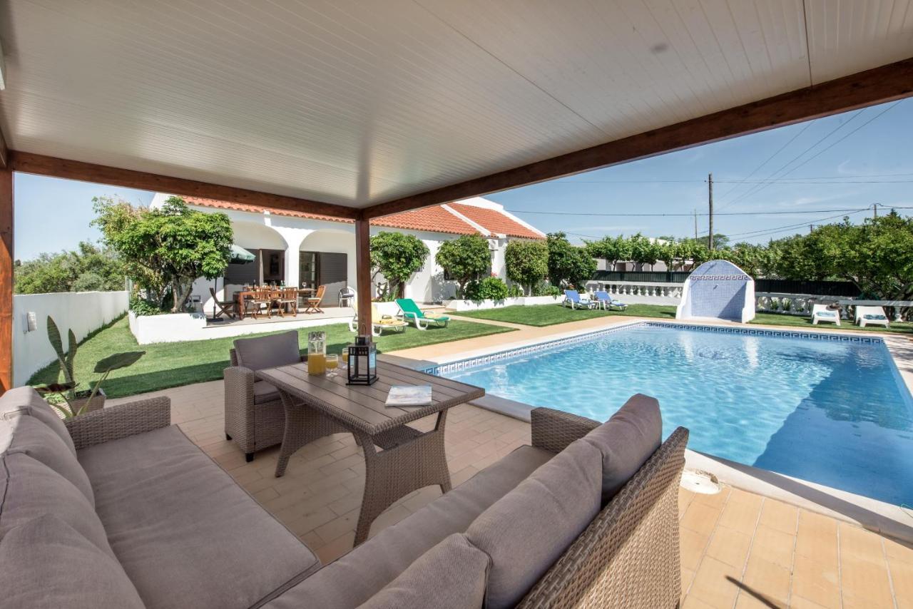Sao Miguel - Holiday home