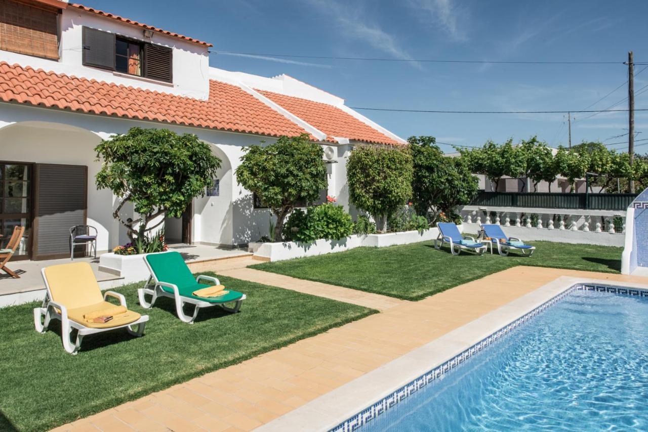Holiday home Sao Miguel -
