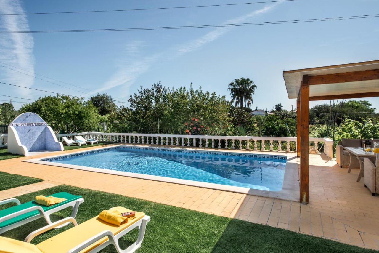 Holiday home Sao Miguel -