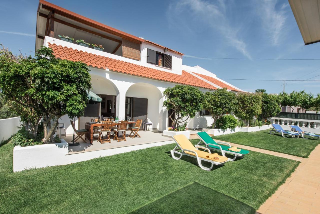 Sao Miguel - Holiday home *