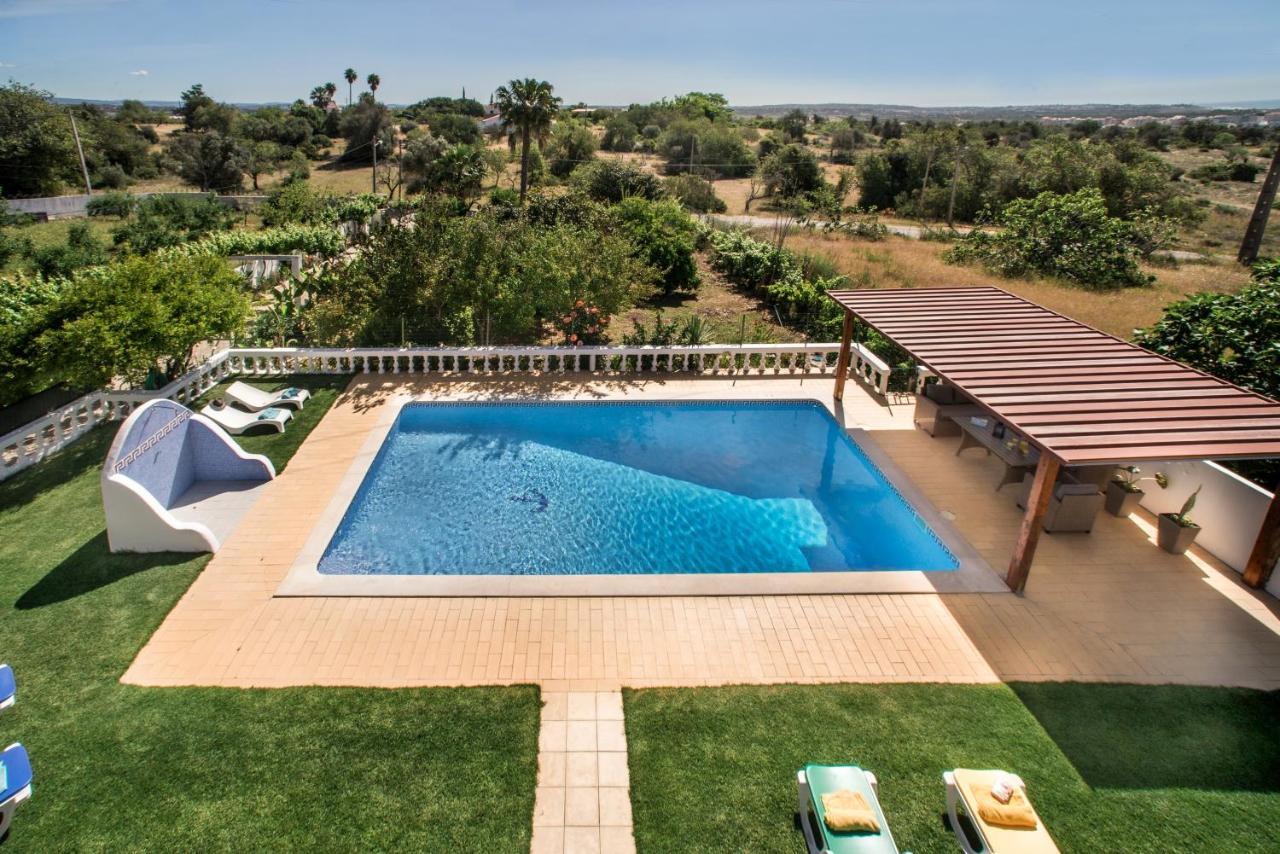 Holiday home Sao Miguel -