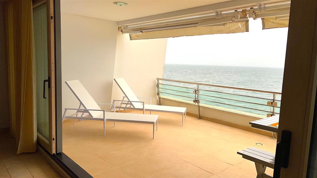 Sea Breeze Sesimbra