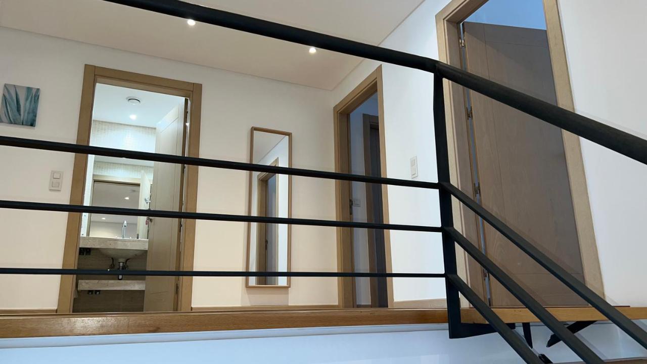 Sea Breeze Apartment Sesimbra
