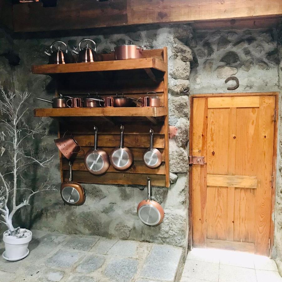 Farm stay Quinta Dos Carvalhos The Wine House Farm In Center Of - Capital Of The Douro Lamego