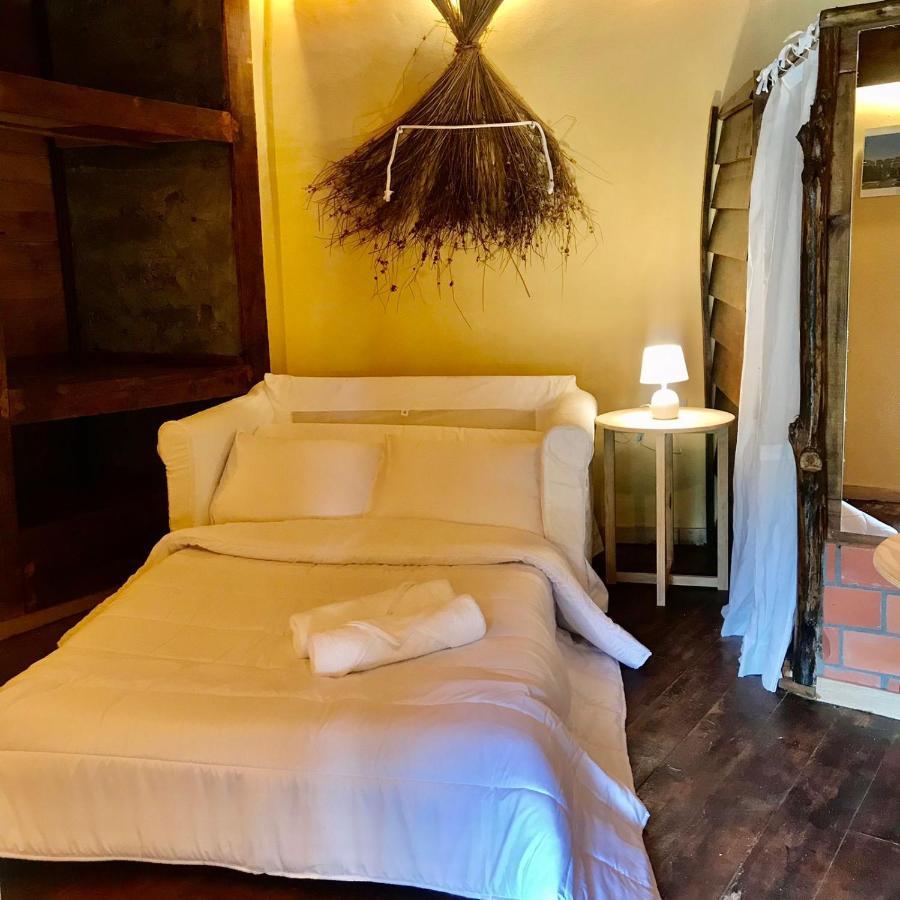 Quinta Dos Carvalhos The Wine House Farm In Center Of - Capital Of The Douro Farm stay Lamego
