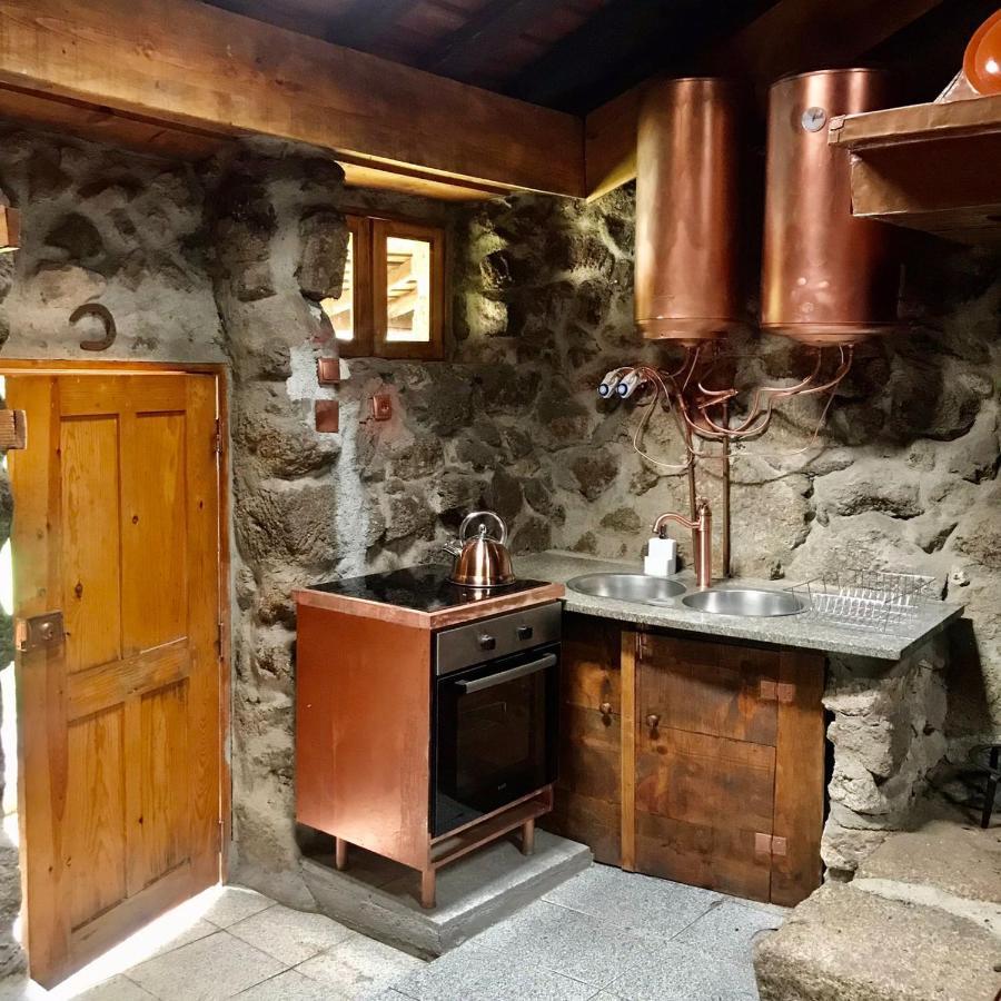 Farm stay Quinta Dos Carvalhos The Wine House Farm In Center Of - Capital Of The Douro Lamego