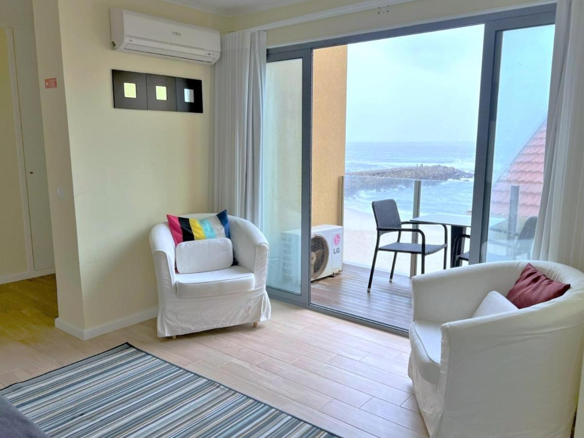 Vista Mare By Destiny Apartment *