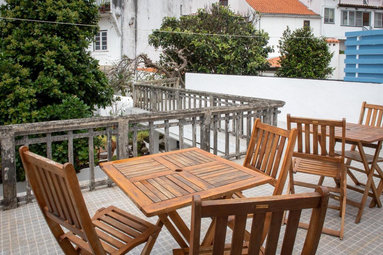 Guest house Casadangra, *