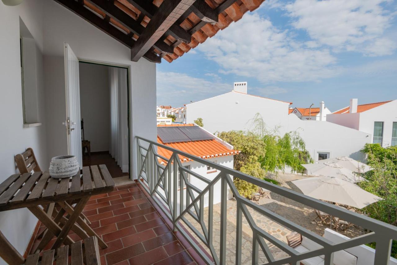 Eira Guest house