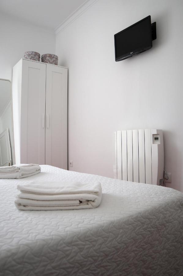 Ana's Apartamento Sintra