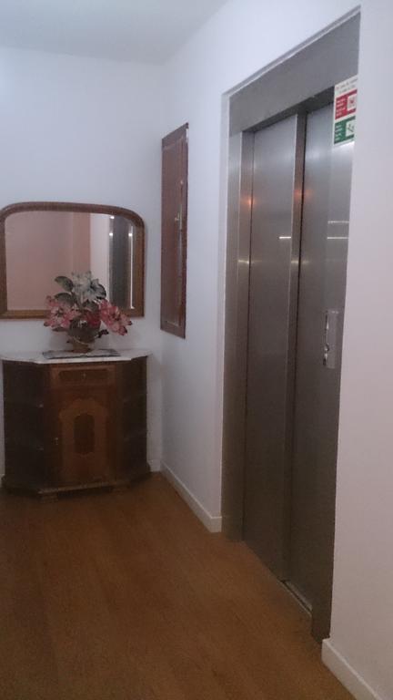 Flor Do Douro - Comercio E Hotelaria, Lda 2*