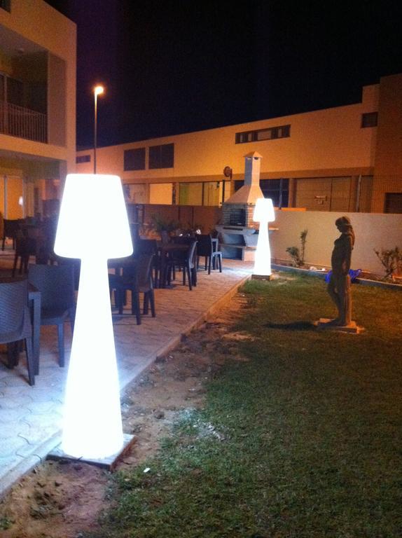 Paraiso Dourado Aparthotel 3*