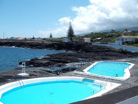 Casa Do Marcelino Lagarto Holiday home
