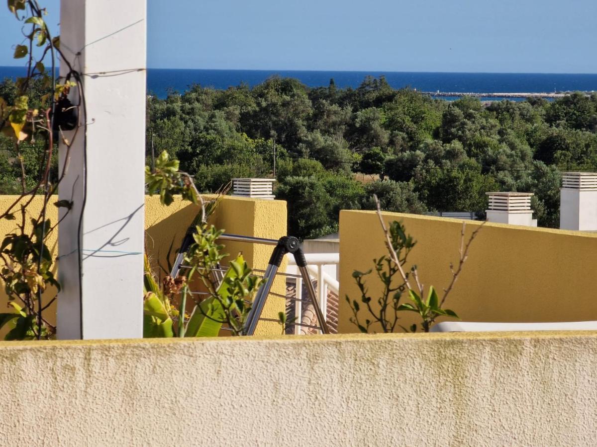 Terracos Vista Mar Royal