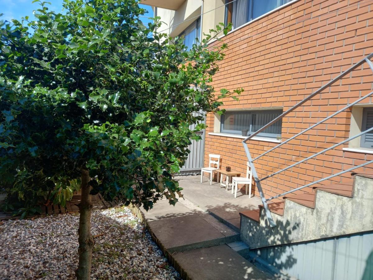 Homestay Sweets Espinho Espinho (Aveiro)