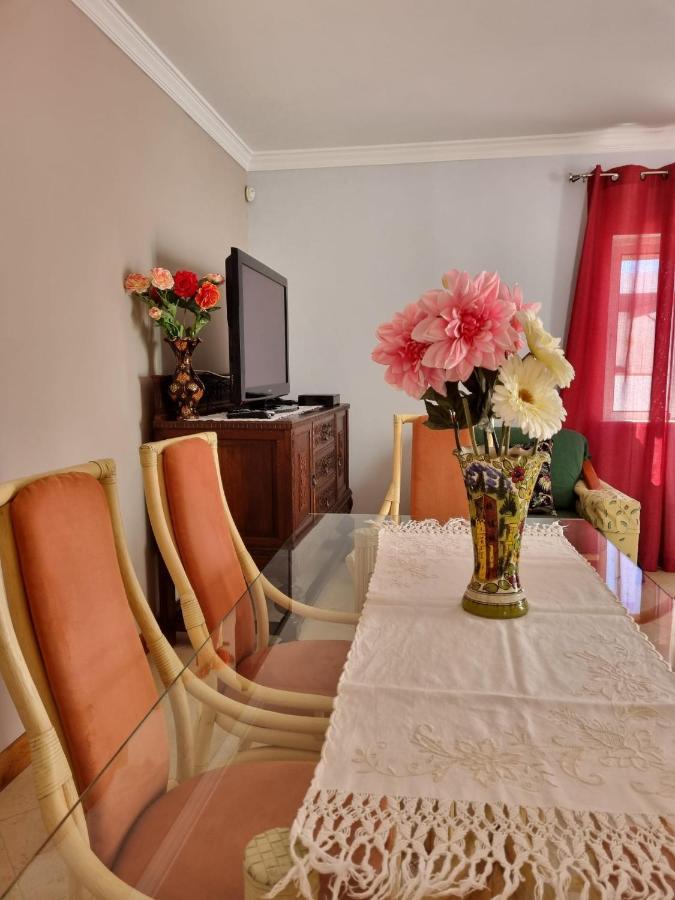 Duplex Em De *