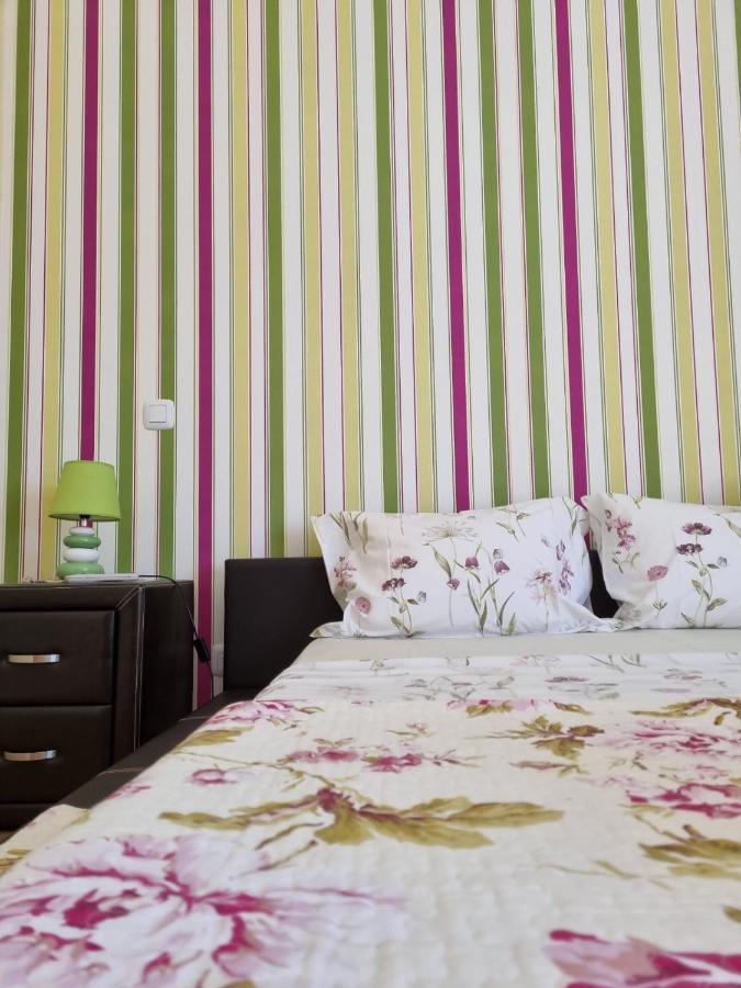 Appartement Duplex Em De