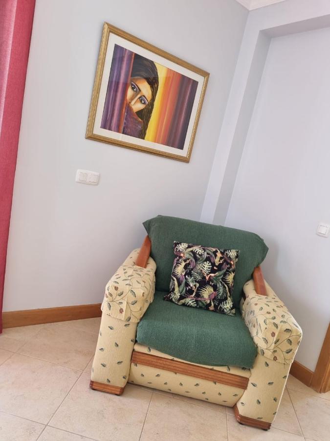 Apartment Duplex Em De *