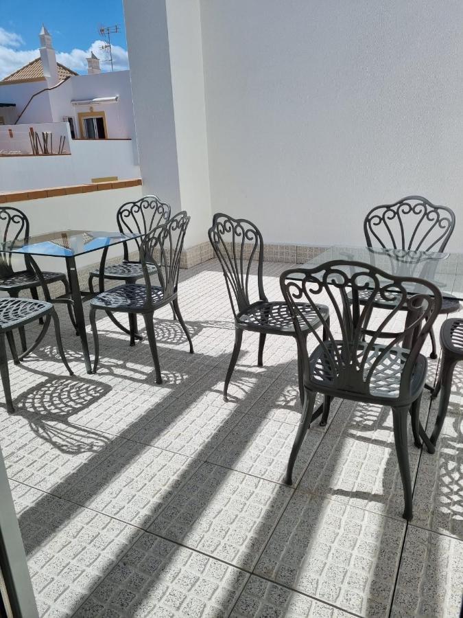 Duplex Em De * Tavira