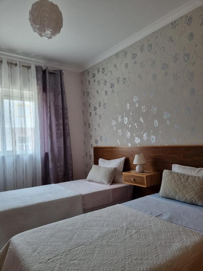 Duplex Em De Apartment