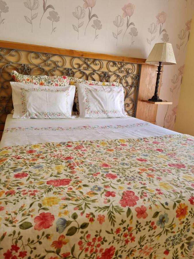 Appartement Duplex Em De Tavira
