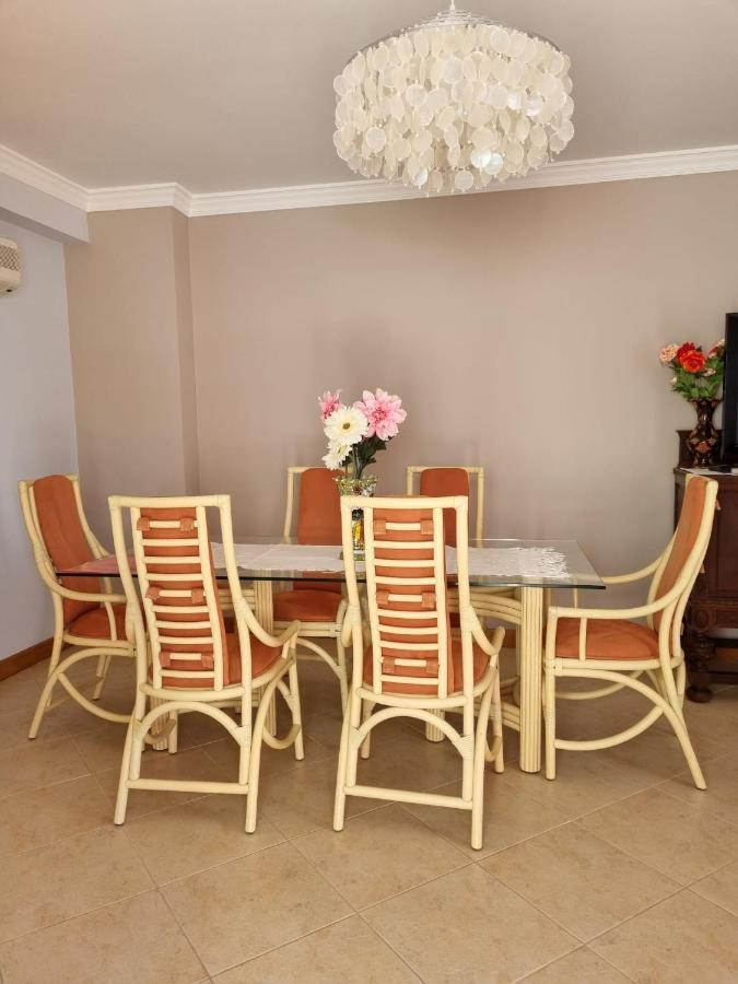 Duplex Em De Apartment