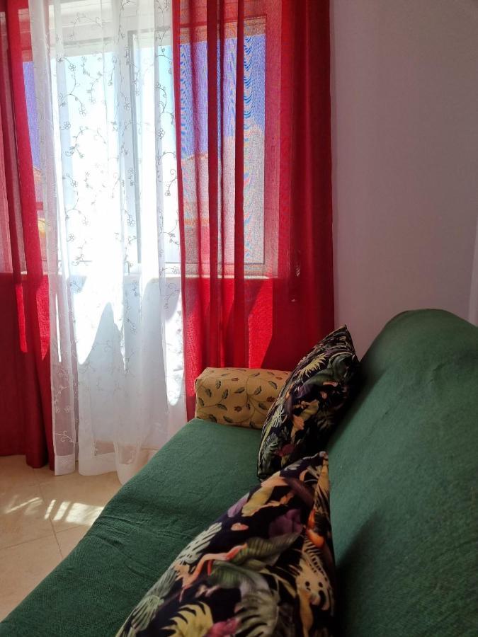 Duplex Em De Apartment *