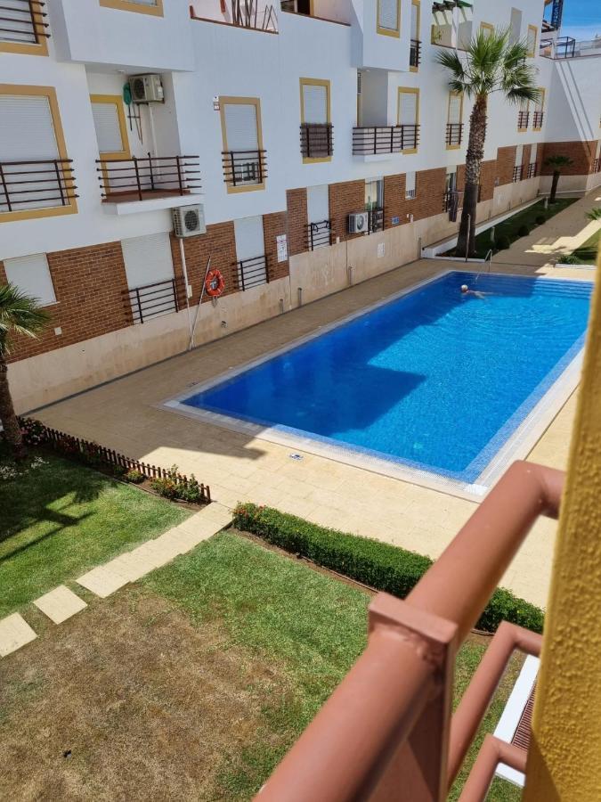 Duplex Em De Tavira
