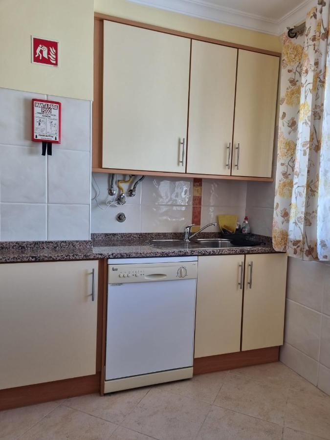Duplex Em De *