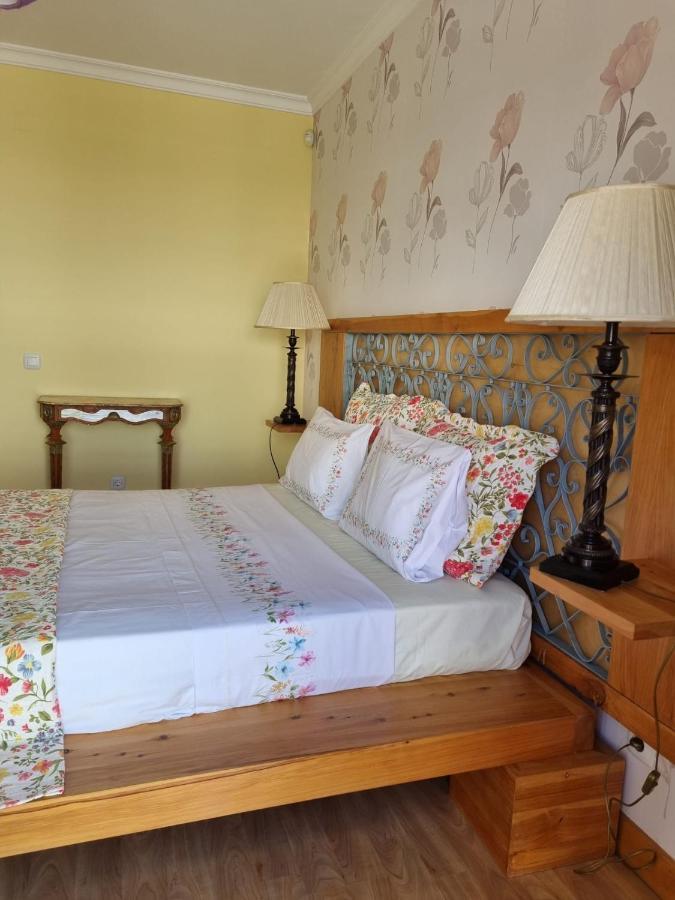 Duplex Em De * Tavira