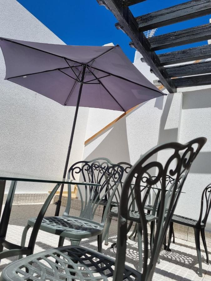 Duplex Em De Apartment