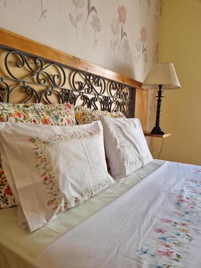 Appartement Duplex Em De Tavira