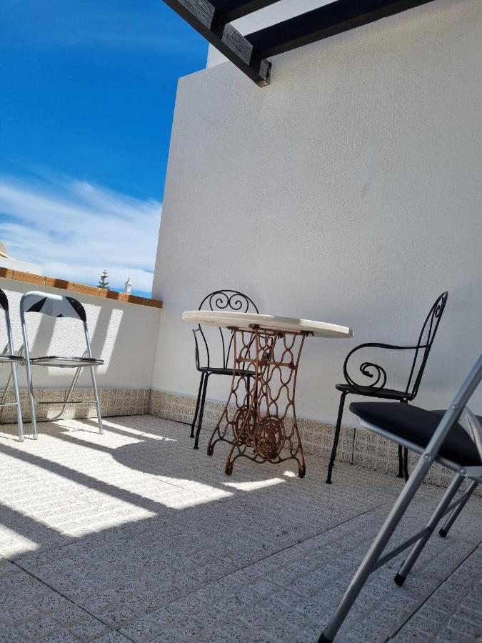 Duplex Em De Apartment