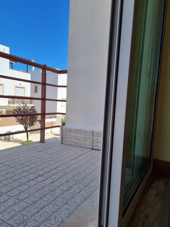 Duplex Em De Tavira