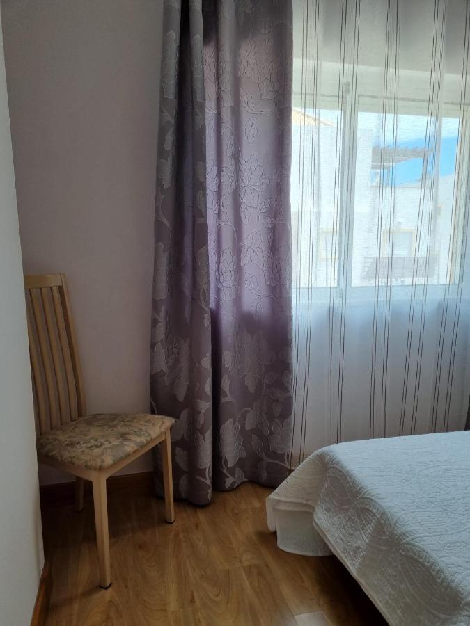Duplex Em De *