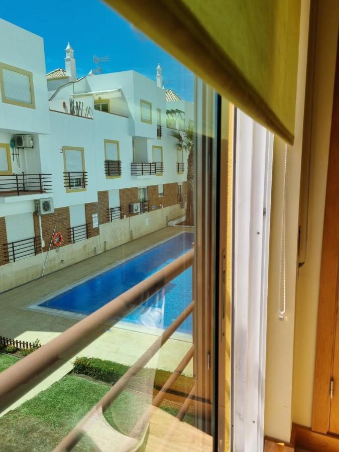 Appartement Duplex Em De *