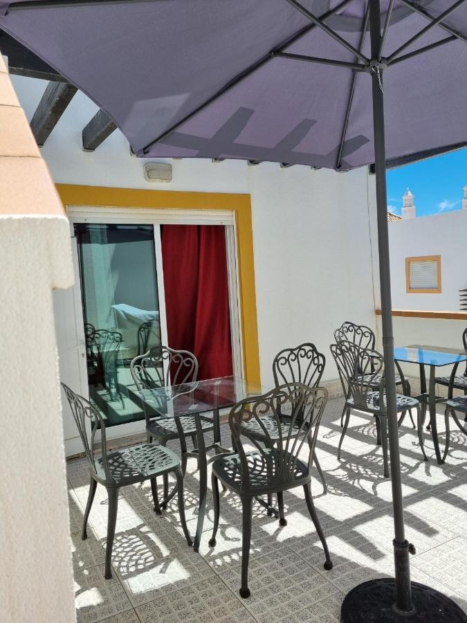 Duplex Em De * Tavira