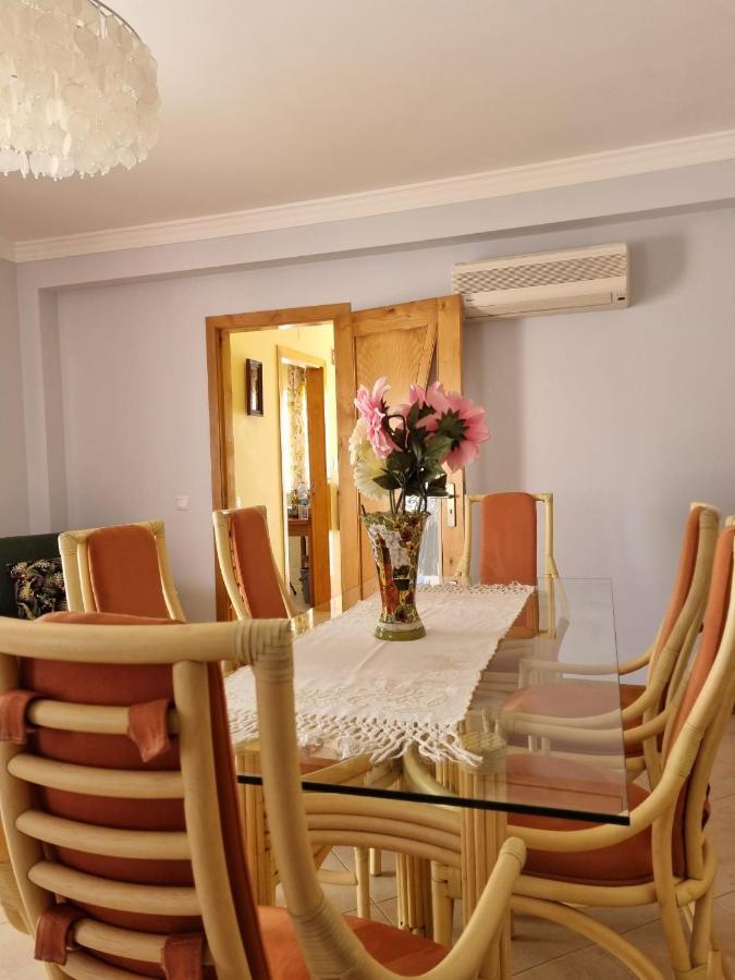 Appartement Duplex Em De *