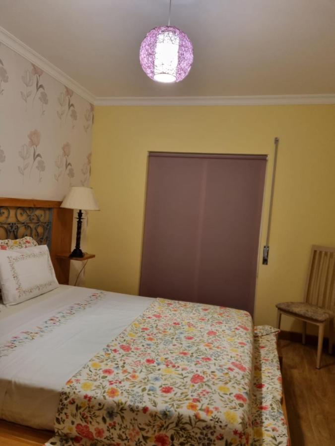 Duplex Em De * Tavira