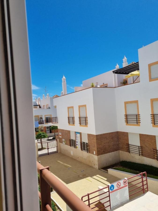 Duplex Em De Appartement