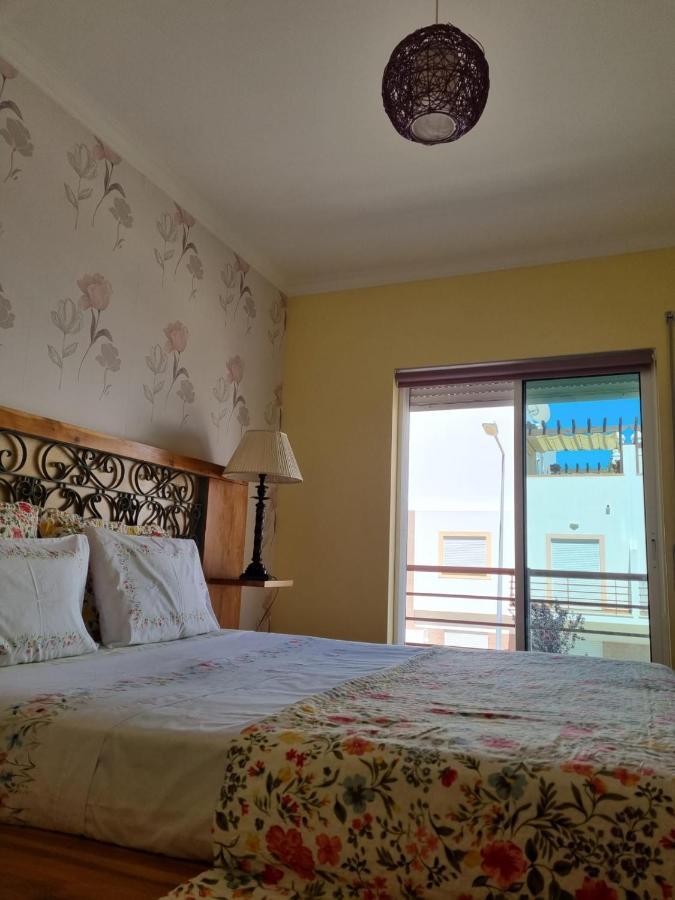 Duplex Em De Apartment Tavira