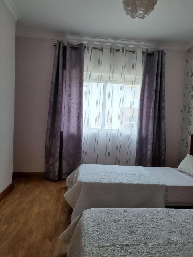 Duplex Em De