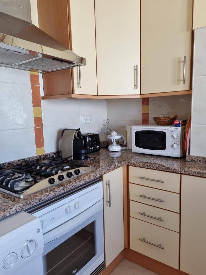 Duplex Em De * Tavira