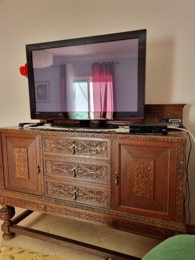 Appartement Duplex Em De *