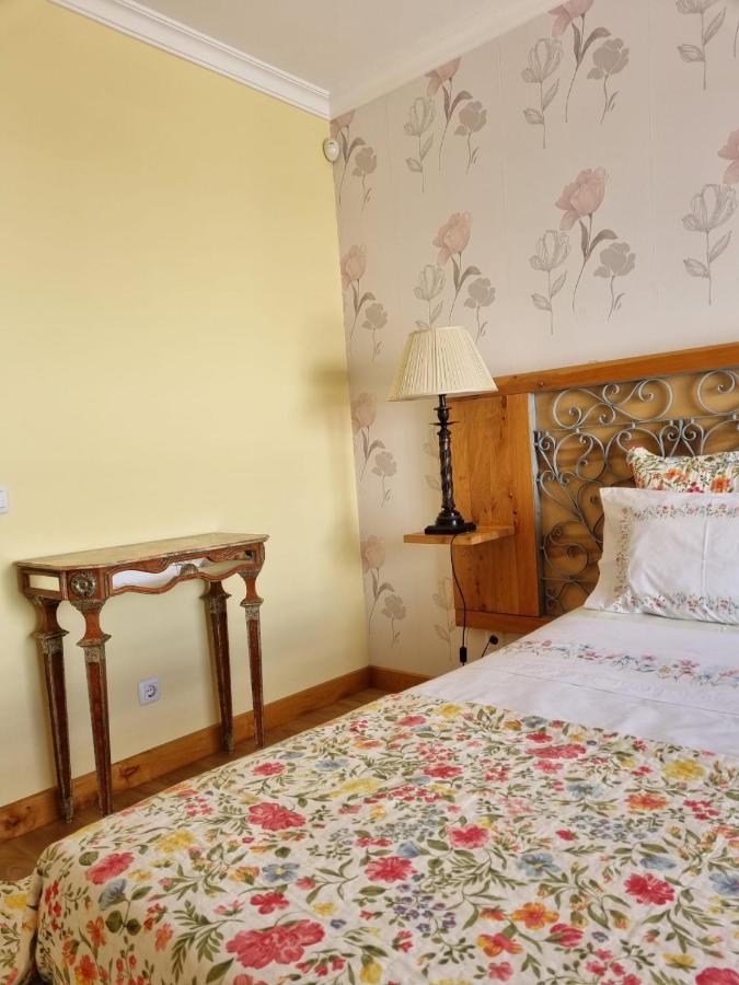 Appartement Duplex Em De *