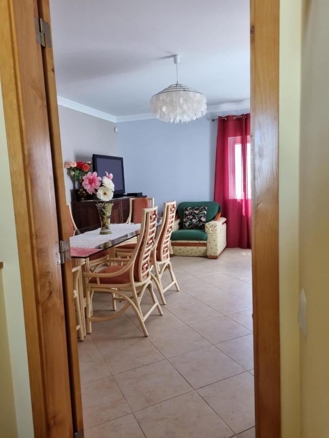 Duplex Em De * Tavira