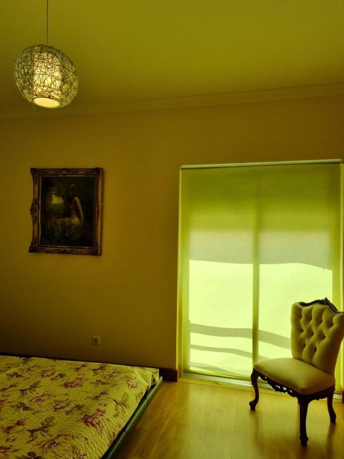Duplex Em De Appartement
