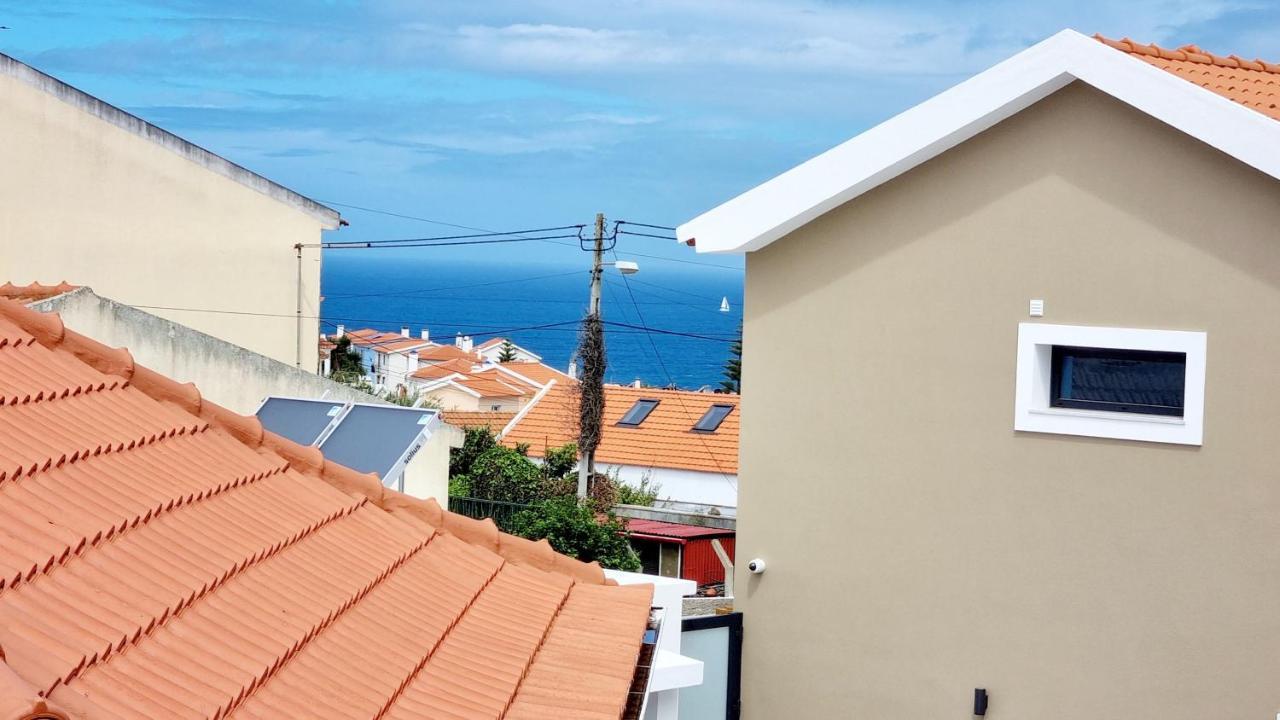 Hostel Family Surf -